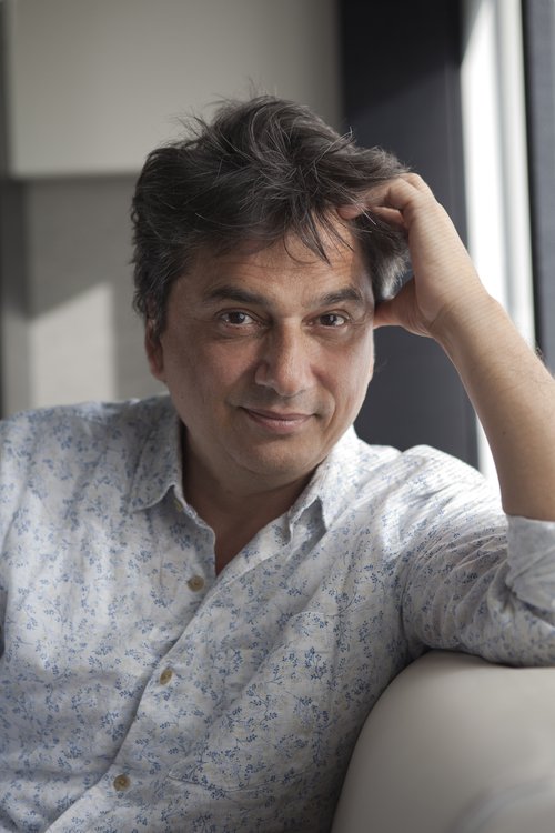Kamal Musale