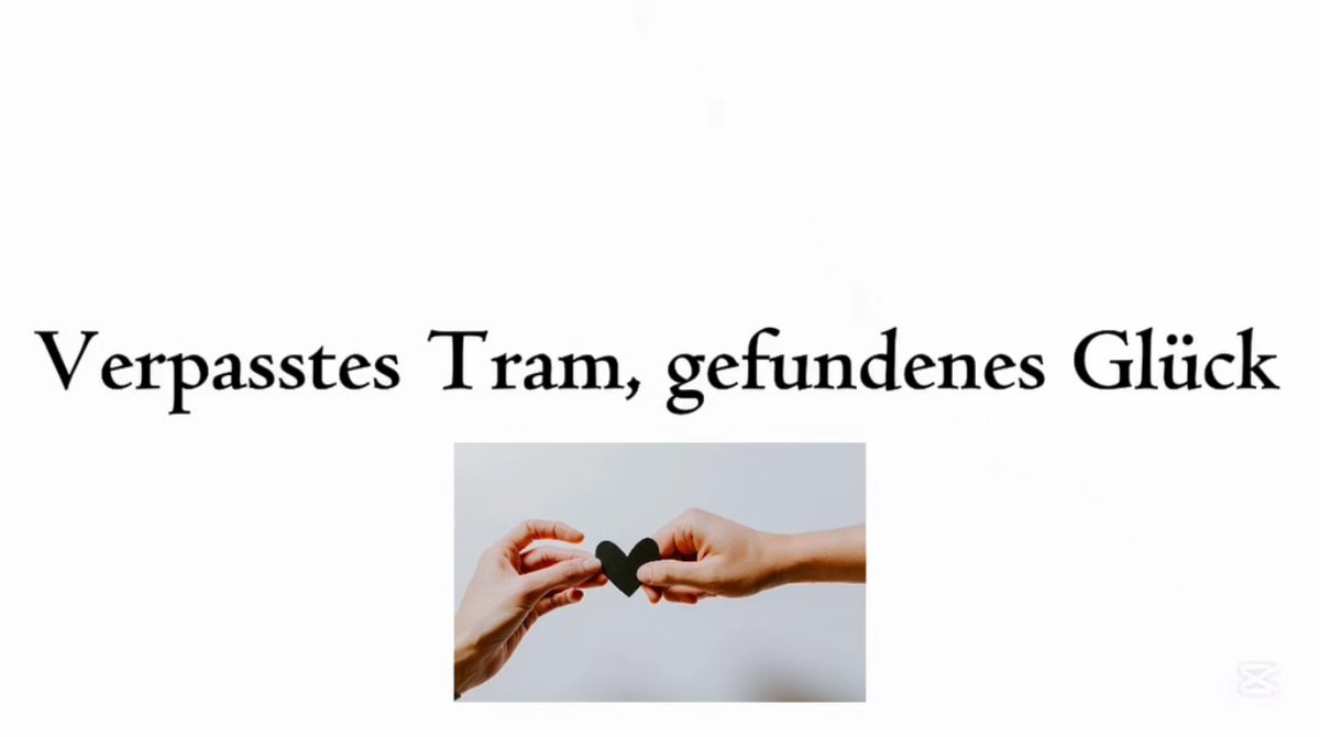 width="1200"
