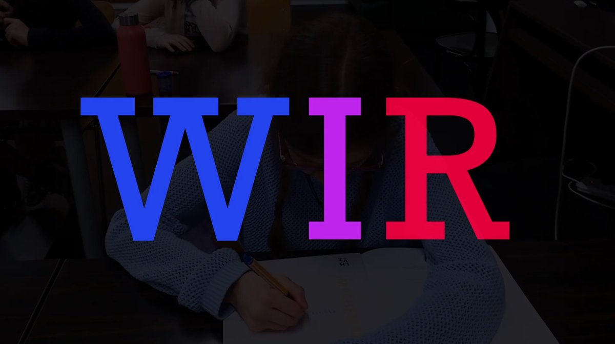 width="1200"
