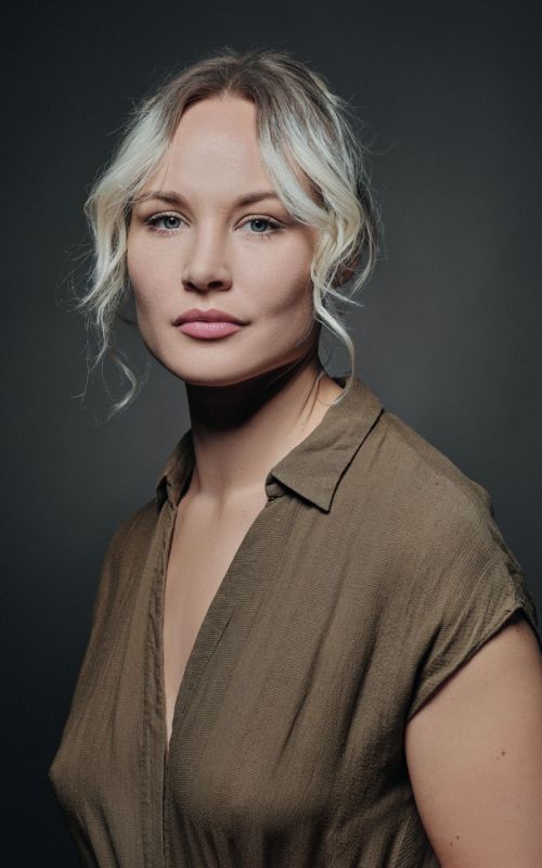 Sira Topić